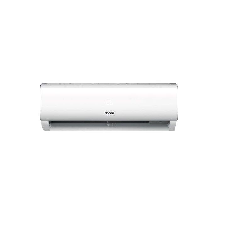 کولر گازی 18 هزار روتاری هوریون مدل HO-AC18CH